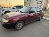 ВАЗ (Lada) 2110 2005 годаүшін700 000 тг. в Кокшетау – фото 2