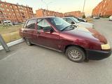 ВАЗ (Lada) 2110 2005 годаүшін700 000 тг. в Кокшетау – фото 3