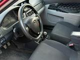 ВАЗ (Lada) 2110 2005 годаүшін700 000 тг. в Кокшетау – фото 5