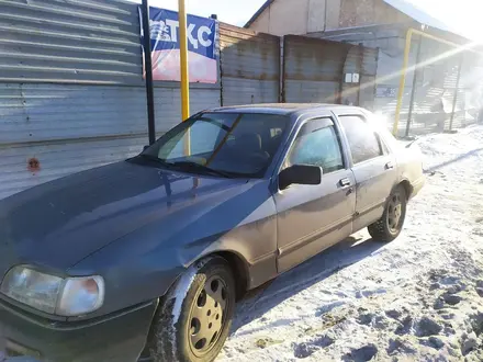 Ford Sierra 1987 года за 1 000 000 тг. в Астана