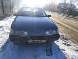 Ford Sierra 1987 годаүшін1 000 000 тг. в Астана – фото 3