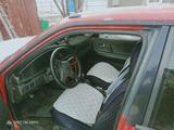 Mazda 626 1990 годаfor400 000 тг. в Алматы