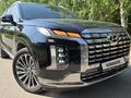 Hyundai Palisade 2024 года за 24 470 000 тг. в Костанай