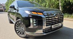 Hyundai Palisade 2024 годаүшін24 470 000 тг. в Костанай