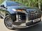 Hyundai Palisade 2024 года за 24 470 000 тг. в Костанай