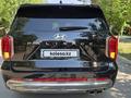 Hyundai Palisade 2024 года за 24 470 000 тг. в Костанай – фото 10