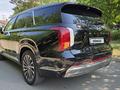Hyundai Palisade 2024 года за 24 470 000 тг. в Костанай – фото 11