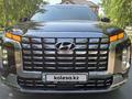 Hyundai Palisade 2024 года за 24 470 000 тг. в Костанай – фото 13