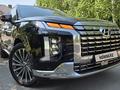 Hyundai Palisade 2024 года за 24 470 000 тг. в Костанай – фото 16