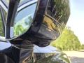 Hyundai Palisade 2024 года за 24 470 000 тг. в Костанай – фото 18