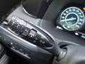 Hyundai Palisade 2024 года за 24 470 000 тг. в Костанай – фото 26