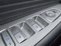Hyundai Palisade 2024 года за 24 470 000 тг. в Костанай – фото 30