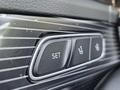Hyundai Palisade 2024 года за 24 470 000 тг. в Костанай – фото 31