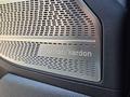 Hyundai Palisade 2024 года за 24 470 000 тг. в Костанай – фото 32