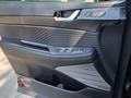 Hyundai Palisade 2024 года за 24 470 000 тг. в Костанай – фото 33