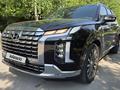 Hyundai Palisade 2024 года за 24 470 000 тг. в Костанай – фото 36