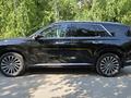 Hyundai Palisade 2024 года за 24 470 000 тг. в Костанай – фото 37
