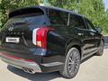 Hyundai Palisade 2024 года за 24 470 000 тг. в Костанай – фото 40