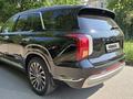 Hyundai Palisade 2024 года за 24 470 000 тг. в Костанай – фото 41