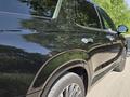 Hyundai Palisade 2024 года за 24 470 000 тг. в Костанай – фото 43