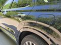 Hyundai Palisade 2024 года за 24 470 000 тг. в Костанай – фото 42