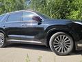 Hyundai Palisade 2024 года за 24 470 000 тг. в Костанай – фото 44