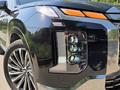 Hyundai Palisade 2024 года за 24 470 000 тг. в Костанай – фото 46
