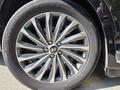 Hyundai Palisade 2024 года за 24 470 000 тг. в Костанай – фото 47