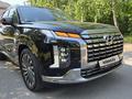 Hyundai Palisade 2024 года за 24 470 000 тг. в Костанай – фото 5