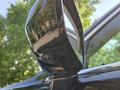 Hyundai Palisade 2024 года за 24 470 000 тг. в Костанай – фото 50