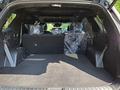 Hyundai Palisade 2024 года за 24 470 000 тг. в Костанай – фото 51