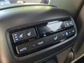 Hyundai Palisade 2024 года за 24 470 000 тг. в Костанай – фото 56