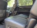 Hyundai Palisade 2024 года за 24 470 000 тг. в Костанай – фото 55