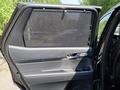 Hyundai Palisade 2024 года за 24 470 000 тг. в Костанай – фото 58