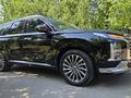 Hyundai Palisade 2024 года за 24 470 000 тг. в Костанай – фото 6