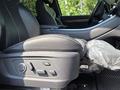 Hyundai Palisade 2024 года за 24 470 000 тг. в Костанай – фото 61