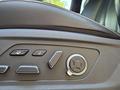 Hyundai Palisade 2024 года за 24 470 000 тг. в Костанай – фото 63