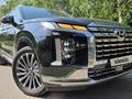 Hyundai Palisade 2024 года за 24 470 000 тг. в Костанай – фото 64