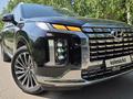 Hyundai Palisade 2024 года за 24 470 000 тг. в Костанай – фото 66