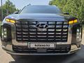Hyundai Palisade 2024 года за 24 470 000 тг. в Костанай – фото 67