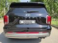 Hyundai Palisade 2024 года за 24 470 000 тг. в Костанай – фото 68