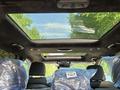 Hyundai Palisade 2024 года за 24 470 000 тг. в Костанай – фото 69