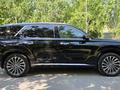 Hyundai Palisade 2024 года за 24 470 000 тг. в Костанай – фото 7