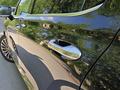 Hyundai Palisade 2024 года за 24 470 000 тг. в Костанай – фото 71