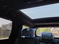 Hyundai Palisade 2024 года за 24 470 000 тг. в Костанай – фото 72