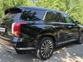 Hyundai Palisade 2024 года за 24 470 000 тг. в Костанай – фото 8
