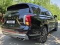 Hyundai Palisade 2024 года за 24 470 000 тг. в Костанай – фото 9