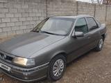 Opel Vectra 1995 годаүшін640 000 тг. в Шымкент – фото 2