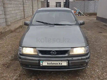 Opel Vectra 1995 года за 640 000 тг. в Шымкент