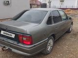 Opel Vectra 1995 годаүшін640 000 тг. в Шымкент – фото 4